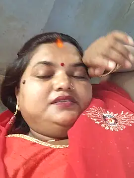 Desi hot bhabhi01 online show from May 23, 7:17 am