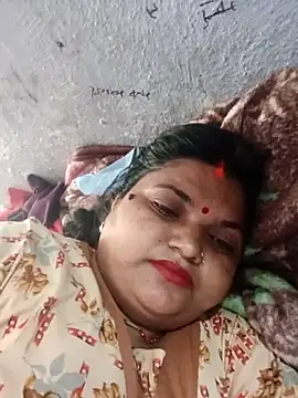 Desi hot bhabhi01 online show from May 24, 7:40 am