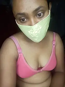 sathiroy89 online show from May 10, 1:13 pm
