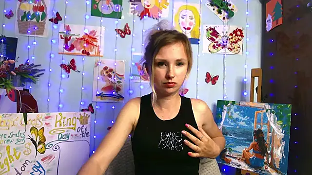 HarleyLife online show from May 16, 5:34 pm