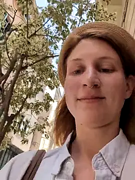 Julialexxxx online show from June 9, 8:14 am