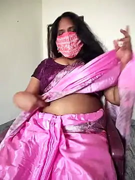 lovely-telugu online show from May 1, 4:37 am