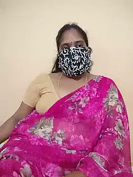 lovely-telugu online show from May 19, 2:46 pm