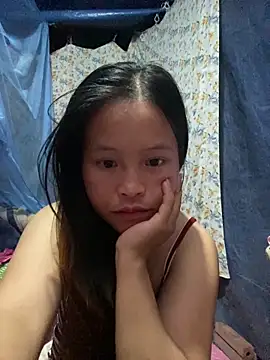 Hini cute online show from May 22, 2:15 pm