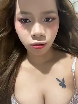 Sexx-12x online show from May 29, 5:22 pm
