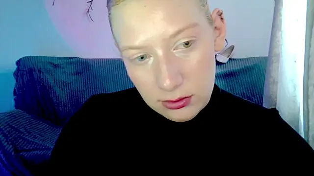 earn my lily online show from April 29, 7:44 am
