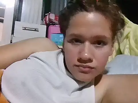 JennifferJilson online show from May 8, 12:58 am