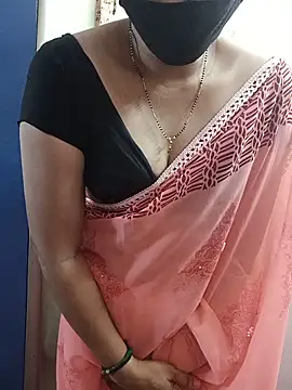 flora-jasmine-telugu online show from May 25, 9:08 am