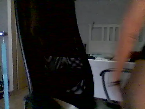 Vanesa Blackk online show from July 13, 7:14 pm