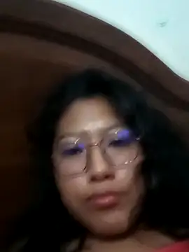 mary rivamontan online show from June 8, 10:31 pm