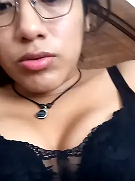 mary rivamontan online show from May 29, 3:10 pm