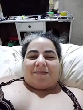 Golositadeamor online show from June 2, 1:28 am
