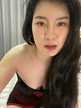 HY-QIAN online show from July 9, 5:04 pm