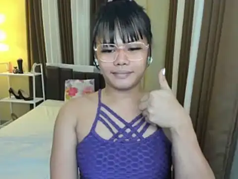 Seductive terra online show from May 11, 8:50 pm