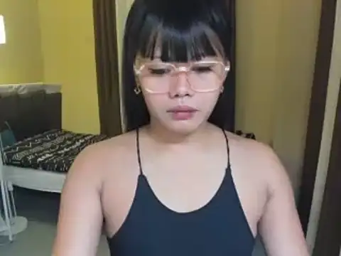 Seductive terra online show from July 1, 7:02 pm