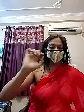 Aliyaa bhat online show from May 19, 7:48 am