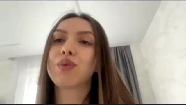 BrandyNorthcott online show from May 21, 2:53 am