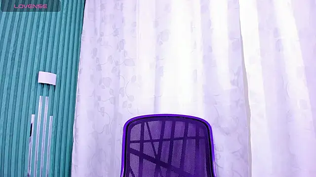 Fernanda Brown19 online show from May 20, 10:18 pm