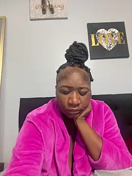 amberchill26 online show from May 14, 1:06 pm