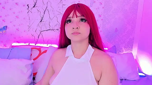 meimurasaki online show from May 12, 7:42 pm