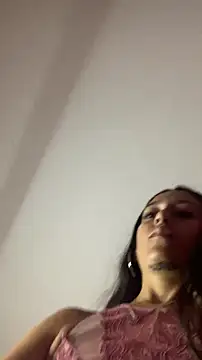 DulceLatinaxo online show from June 9, 9:14 pm