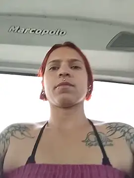 Mia 0-4 online show from June 5, 4:02 pm