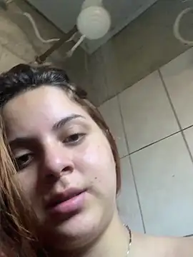 Gatanobanho online show from May 28, 4:27 pm