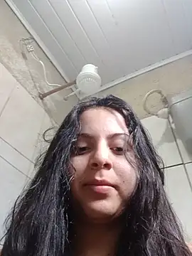 Gatanobanho online show from July 13, 2:51 pm