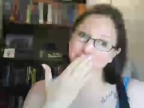 PajamasMILF online show from April 21, 4:41 am