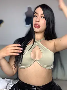 SexyDemon   online show from May 1, 2:53 pm