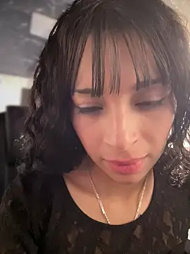 Sasha-firee online show from July 10, 7:25 pm