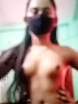 una84 online show from April 17, 5:59 pm