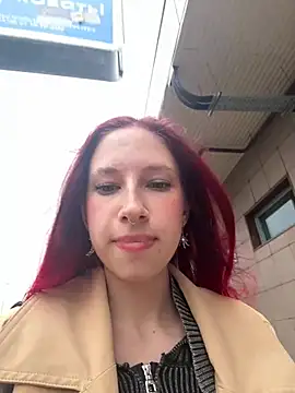 michelle lovique online show from June 18, 8:27 am
