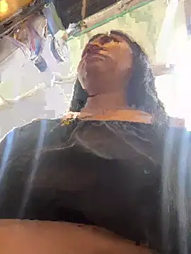 mariana-0306 online show from May 22, 3:43 pm