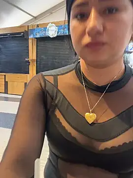 mariana-0306 online show from May 11, 4:59 pm