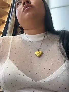 mariana-0306 online show from May 16, 4:28 pm