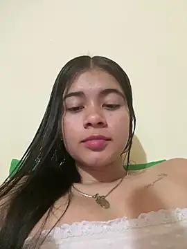 Kloe zaf online show from May 15, 7:33 am
