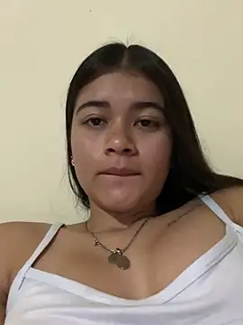 Kloe zaf online show from May 12, 5:59 am