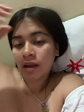 Kloe zaf online show from May 9, 6:59 am