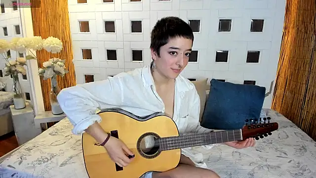 Atheena   online show from April 23, 1:24 pm