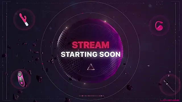 CocoaBelle online show from April 27, 11:07 am
