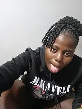 Scarlettxx 22 online show from July 8, 5:59 pm