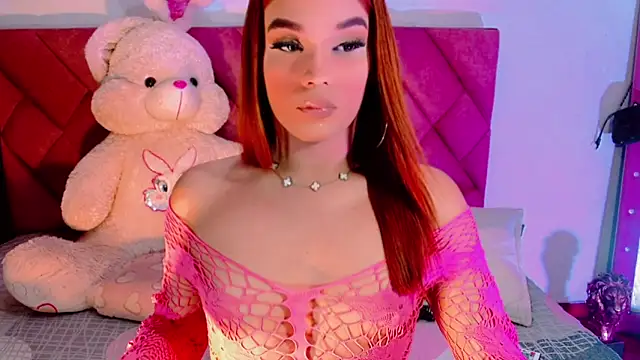 sammy sweetxx online show from May 17, 10:47 am
