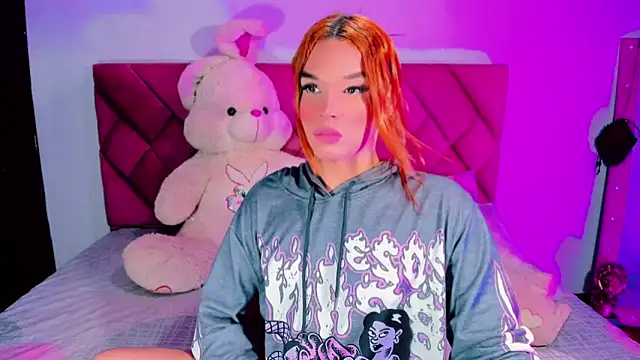 sammy sweetxx online show from May 26, 6:02 am