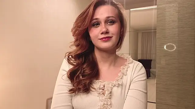 shuchky online show from April 11, 2:32 pm