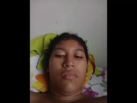 Sea Hot online show from June 18, 1:27 pm