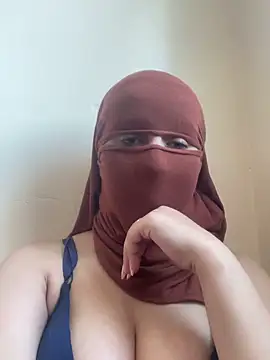 Arabe Talent online show from May 21, 1:53 pm