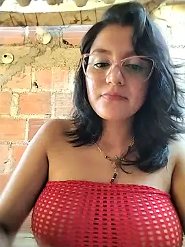 sienna elara online show from July 8, 11:56 am