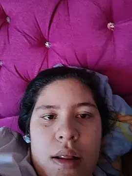 Babynatsha online show from May 31, 3:40 pm