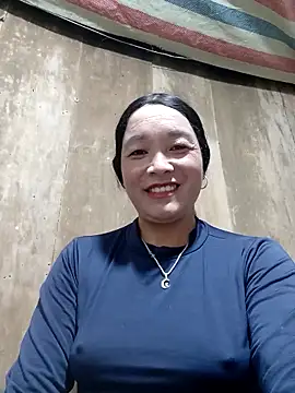 vanlucky2 online show from May 20, 3:47 am